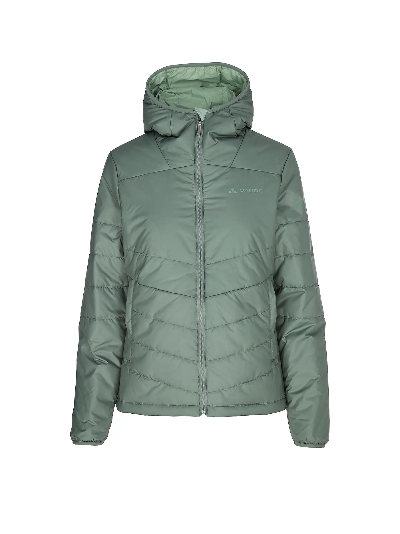 VAUDE | Damen Wanderjacke Livia | 